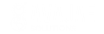Avajae Logo