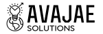 Avajae Logo