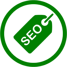 SEO graphic